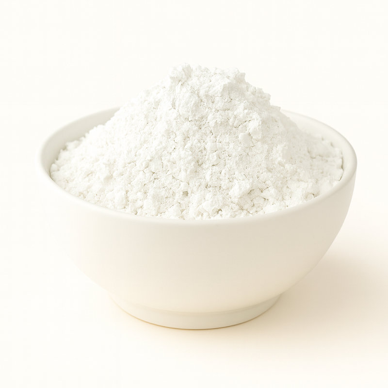 Calcium Carbonate I.P. – Natural Herbal